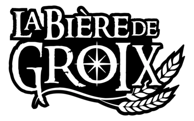 Bières de Groix