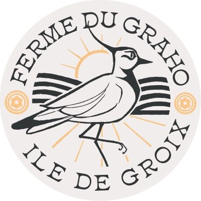 La Ferme du Graho