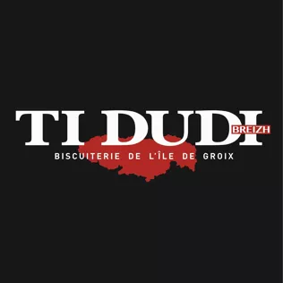 Ti Dudi Breizh